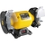 MOTOESMERIL 360W MONO 127V VONDER