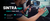 SINTRA FAST 500ML VONIXX na internet