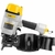 Imagem do PREGADOR PNEUMATICO PP 700 VONDER