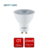 Lampada Led Dicroica 4000K 4W Bivolt Avant - comprar online