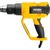 SOPRADOR TERMICO STV1800 DIGITAL 220V VONDER