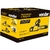 MOTOSSERRA GASOLINA 45,0CC MGP450 VONDER - Zbrothers