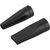 Soprador Secador automotivo SAV 1200 127 V VONDER - Zbrothers