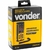MEDIDOR DISTANCIA LASER 120M MDV120C VD - comprar online