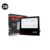 4 Refletores Led 200w Bivolt Branco Frio 6500k Slim 200 - comprar online