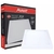 Painel Led Quadrado De Sobrepor 6500K 24W Bivolt Avant