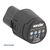 Bateria 12,0V Ions de litio Para Maquina De Assentar Piso Vonder map120 - Zbrothers