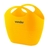 BOLSA PLASTICA MULTIUSO 8,5L VERDE VD - Zbrothers