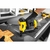 GRAMPEADOR PNEUMATICO GPV616 VONDER - comprar online