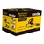 MOTOSSERRA GASOLINA 37,2CC MGP372 VONDER - loja online