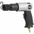 MARTELETE REBARBADOR PNEUMATICO MR190 VONDER - comprar online