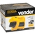 LAVADORA A.PRESSAO LAV1400I 1450LB 127V - Zbrothers