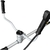 ROCADEIRA GASOLINA 25,4CC RGP254 VONDER S - comprar online