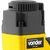 PINADOR PNEUMATICO PPV 500 VONDER - Zbrothers