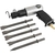 MARTELETE REBARBADOR PNEUMATICO MR190 VONDER