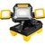 REFLETOR LED 18V IRV1848 S/BAT S/CAR VD - comprar online