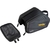 BOLSA PORTA-CELULAR DUPLA P/BICICLETA VD - comprar online