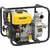 MOTOBOMBA GASOLINA 2" 4 tempos VONDER - comprar online