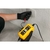 CARREGADOR INT DE BATERIA CIB003 MOTO VD - loja online