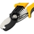 ALICATE CORTA DESENCAPA CABOS VONDER - comprar online