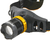 LANTERNA PARA CABEÇA SUPERLED CREE LLV55 VONDER - comprar online