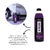 V-FLOC 500ML VONIXX - comprar online