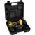 PARAFUSADEIRA FURADEIRA BATERIA 20V PFV020 BIVOLT VONDER - comprar online