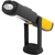 LANTERNA LED RECARREGAVEL 2W 3LEDS LR180I VONDER - comprar online