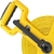 TRENA LONGA 100 MTS CX ABERTA VONDER - comprar online