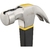 Imagem do MARTELO UNHA MAGNETICO 29MM VONDER