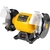MOTOESMERIL 360W MONO 127V VONDER - comprar online