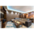 Imagem do Lampada LED Dicróica 4W 2700K Iluminação Decorativa Bivolt Avant