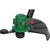 APARADOR DE GRAMA 18V IAGD1801 S/BAT S/C - Zbrothers
