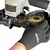 PREGADOR PNEUMATICO PP 700 VONDER