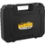 MEDIDOR CILINDRO COMPRESSÃO AUTOMOTIVO CARRO MOTO VONDER - comprar online