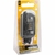 CARREGADOR INTELIGENTE DE BATERIA CIB110 127V VONDER na internet