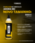V-MOL 500ML VONIXX na internet