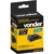 Bateria 12V Para Parafusadeira PFV Bivolt Litio Vonder - loja online