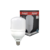 Lampada Led Bulbo Industrial E27 6500K 20W Bivolt Avant