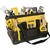 BOLSA EM LONA 400X200X300MM VONDER na internet