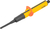 JOGO 2 ESCOVAS 1 ESGUICHO conector 1/2" P/ MANGUEIRA VONDER - comprar online