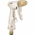 ESGUICHO METALICO PISTOLA EP 500 VONDER