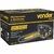 MOTOSSERRA GASOLINA 54,5CC MGC545 VONDER PLUS - comprar online