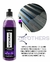 Kit Profissional Vonixx Shampoo V-floc Prizm Shiny Restaurax - loja online