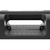 SOPRADOR TERMICO STD200N DWT COM MALETA - Zbrothers