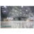 Lampada Led Bulbo Industrial E27 6500K 100W Bivolt Avant - loja online