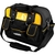 Bolsa em lona para ferramentas, BL 128, VONDER - comprar online