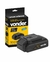 BATERIA 12V LITIO PARA PARAFUSADEIRA PFV012 VONDER