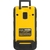 LANTERNA RECARREGAVEL COMPACTA LED SMD LR300 VONDER - Zbrothers