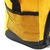 BOLSA TERMICA 5L VONDER - Zbrothers
